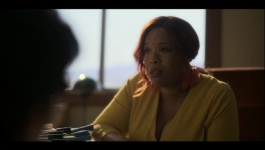 Reasonable Doubt - Season 03 Episode 03